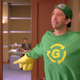 Illustration for article titled David Schwimmer is ready to star in sitcoms again